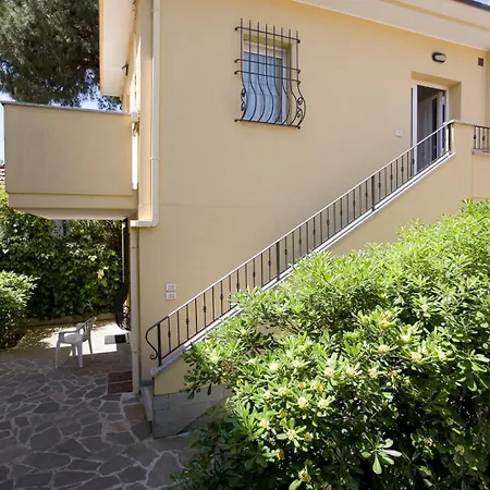 Gessaroli Riccione
